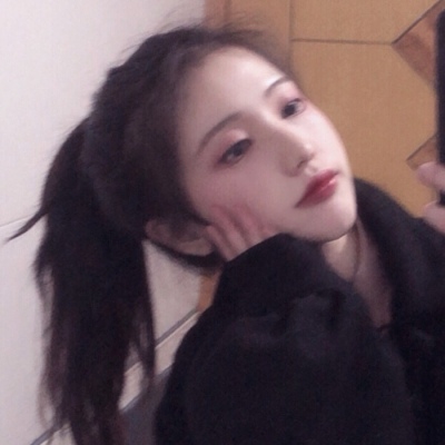 百人牛牛游戏app下载