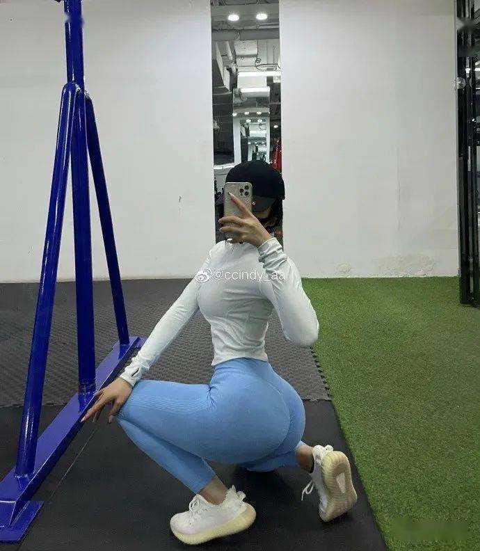 威尼斯软件·下载截图