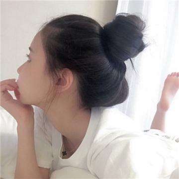 澳门威斯尼斯WNS888入口下载手机版