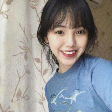 澳门2023全年免费资料大全