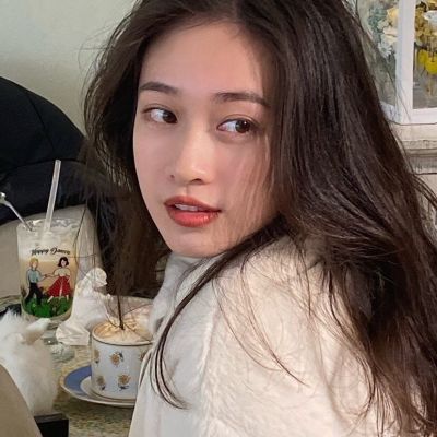 足球竞彩appapp下载