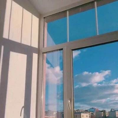 三亿体育下载手机版