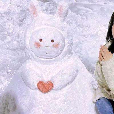 爱游戏appapp下载