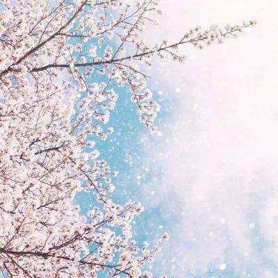 亚博平台下载截图