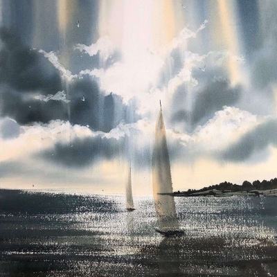 万博max体育注册