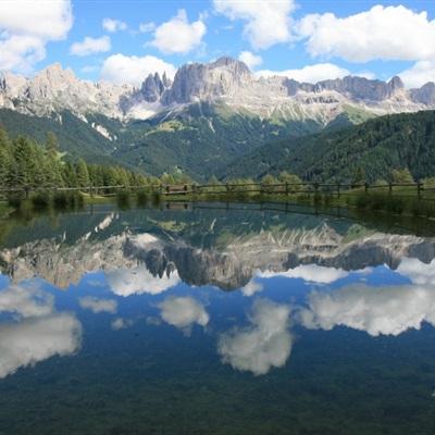 牛牛游戏网app下载