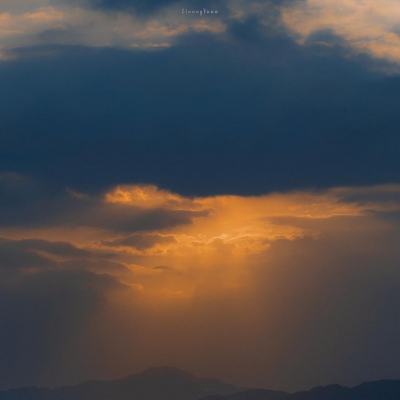 新澳门六开彩资料大全手机app下载