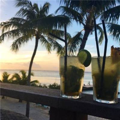 best365官网手机版手机app下载