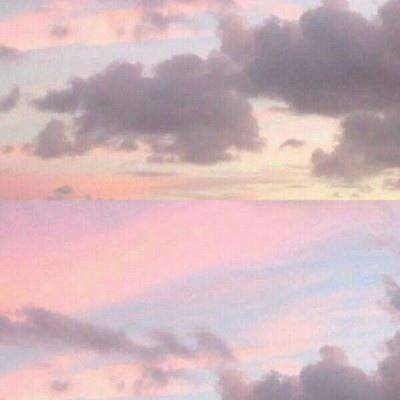 皇冠welcome娱乐登录入口