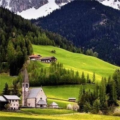 皇冠welcome娱乐登录入口