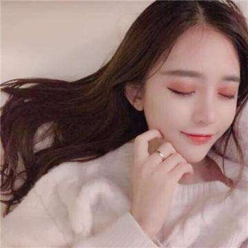 beplayapp下载登录·官方网站