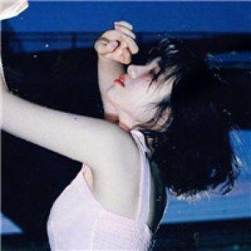 威尼斯软件·下载截图