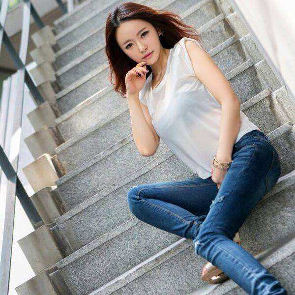 港澳宝典手机app下载