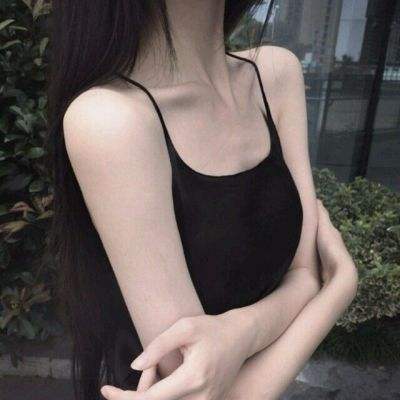 彩票平台wellcome